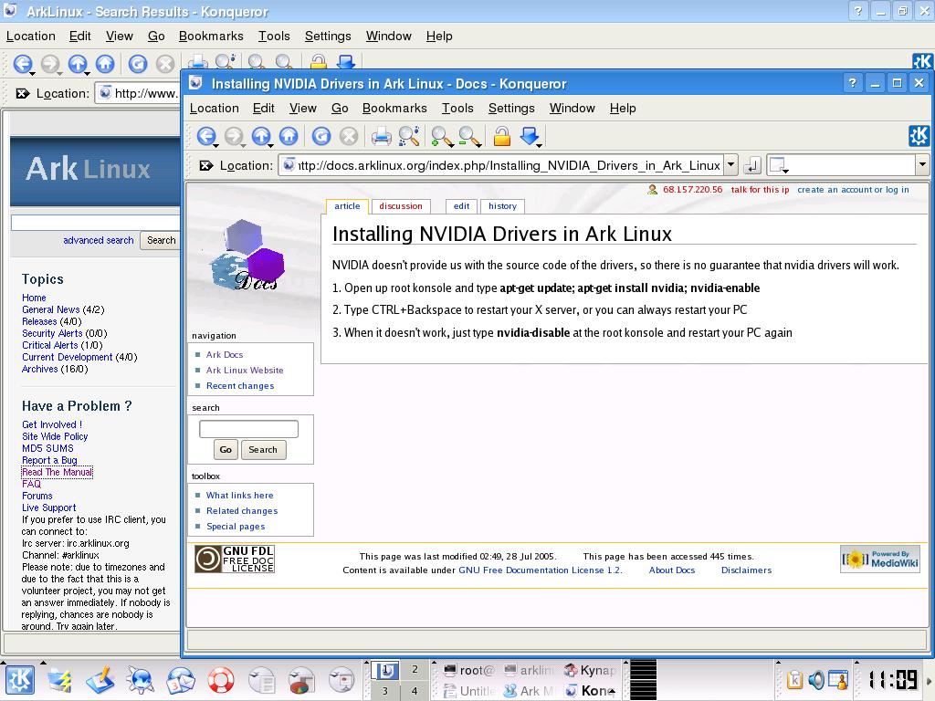sitedocs1