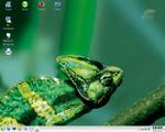 SUSE Linux 10.0
