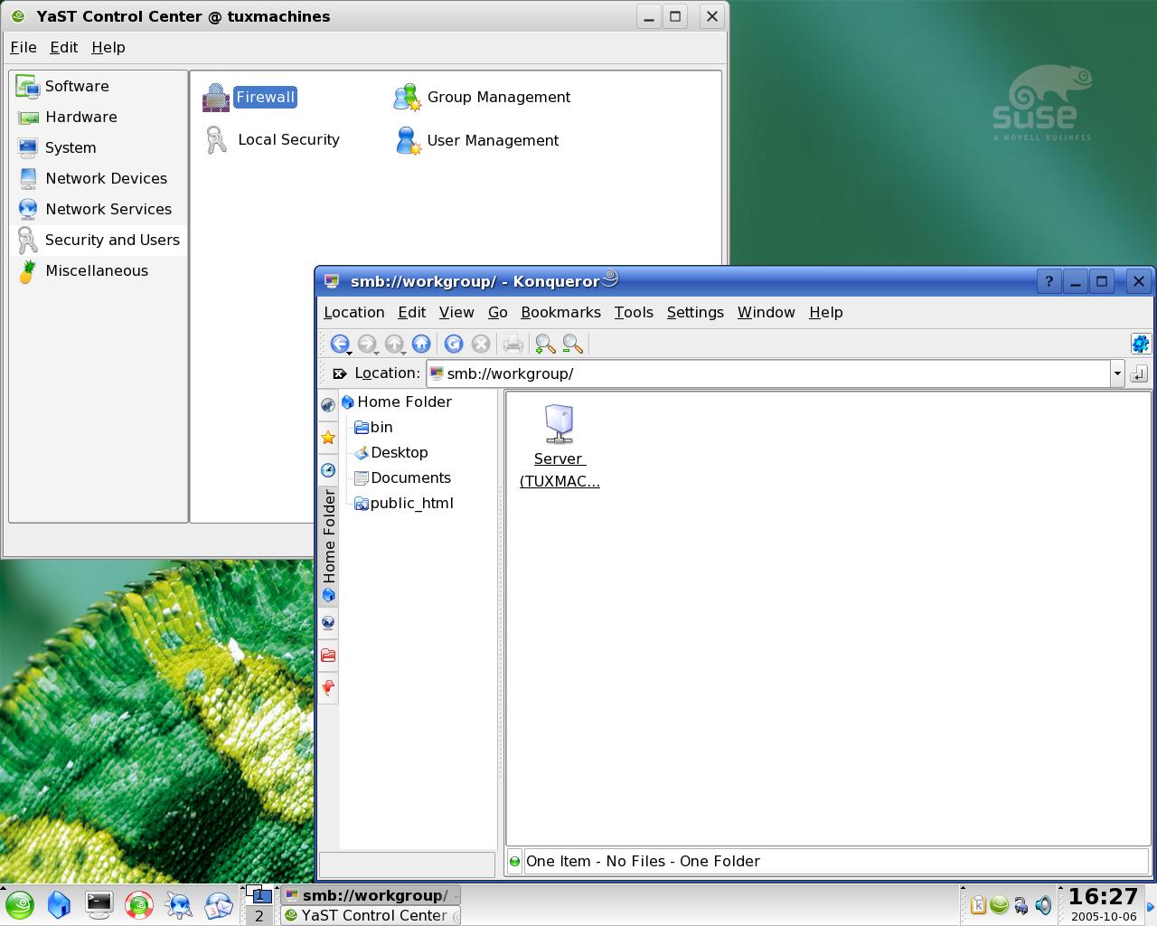 networkbrowsing1