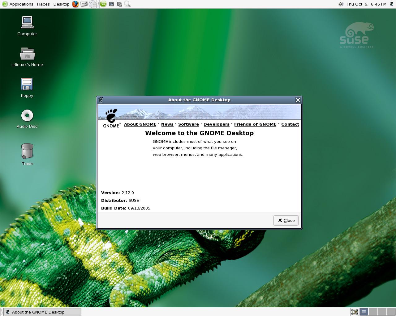 gnome1