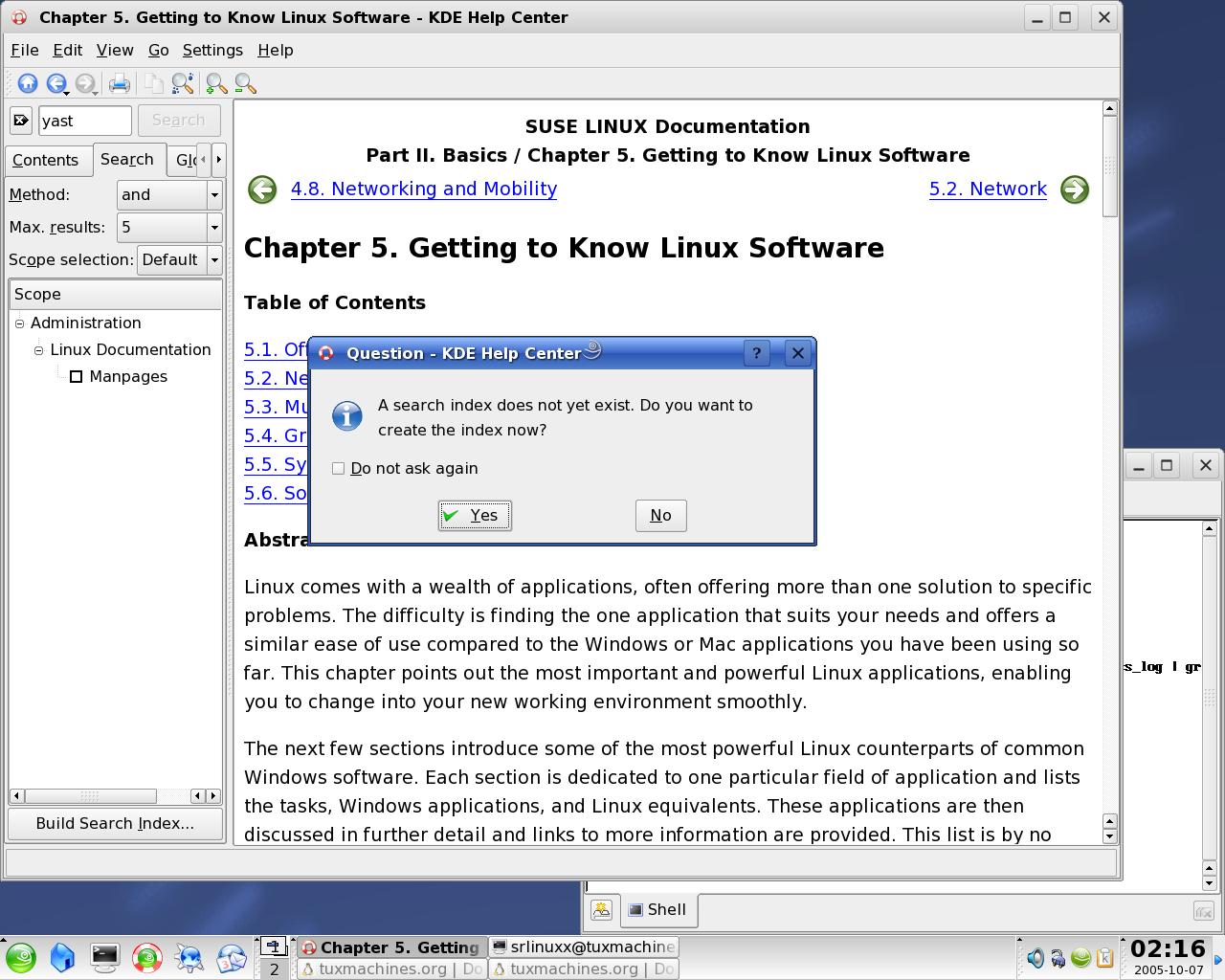 susehelp4