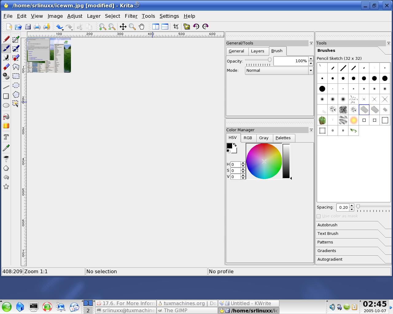 krita1