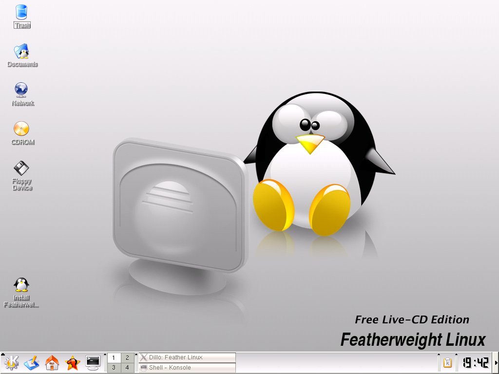 desktop2