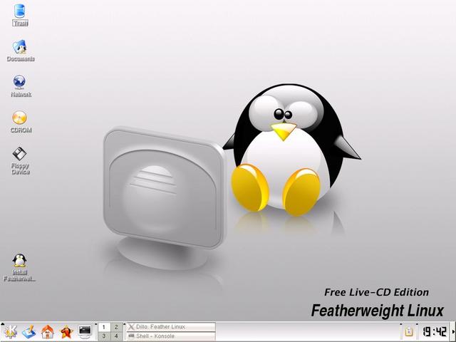 desktop2