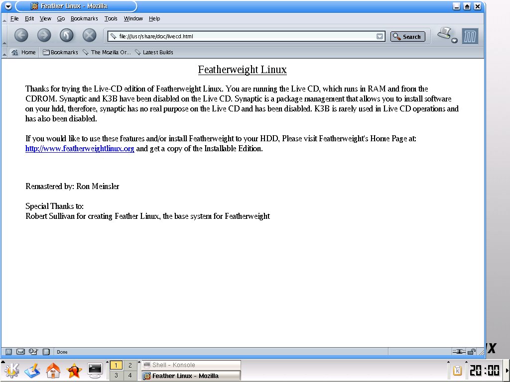installicon