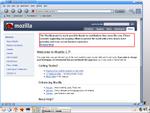 mozilla1