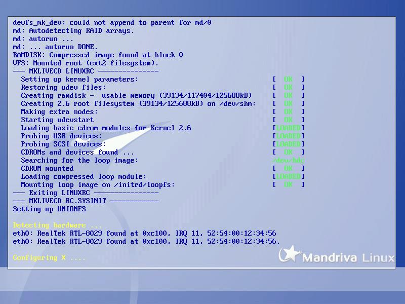 boot2
