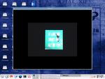 mplayer