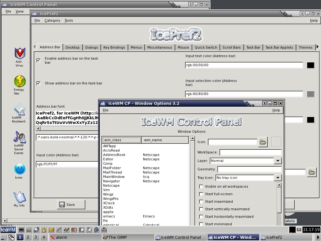 icecontrol2