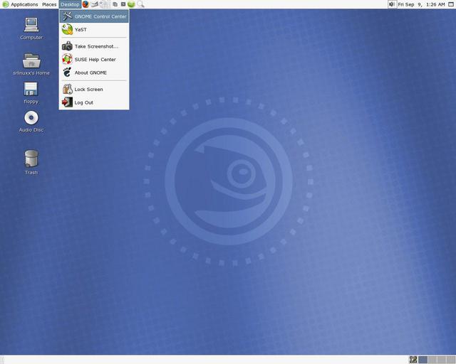 gnome4