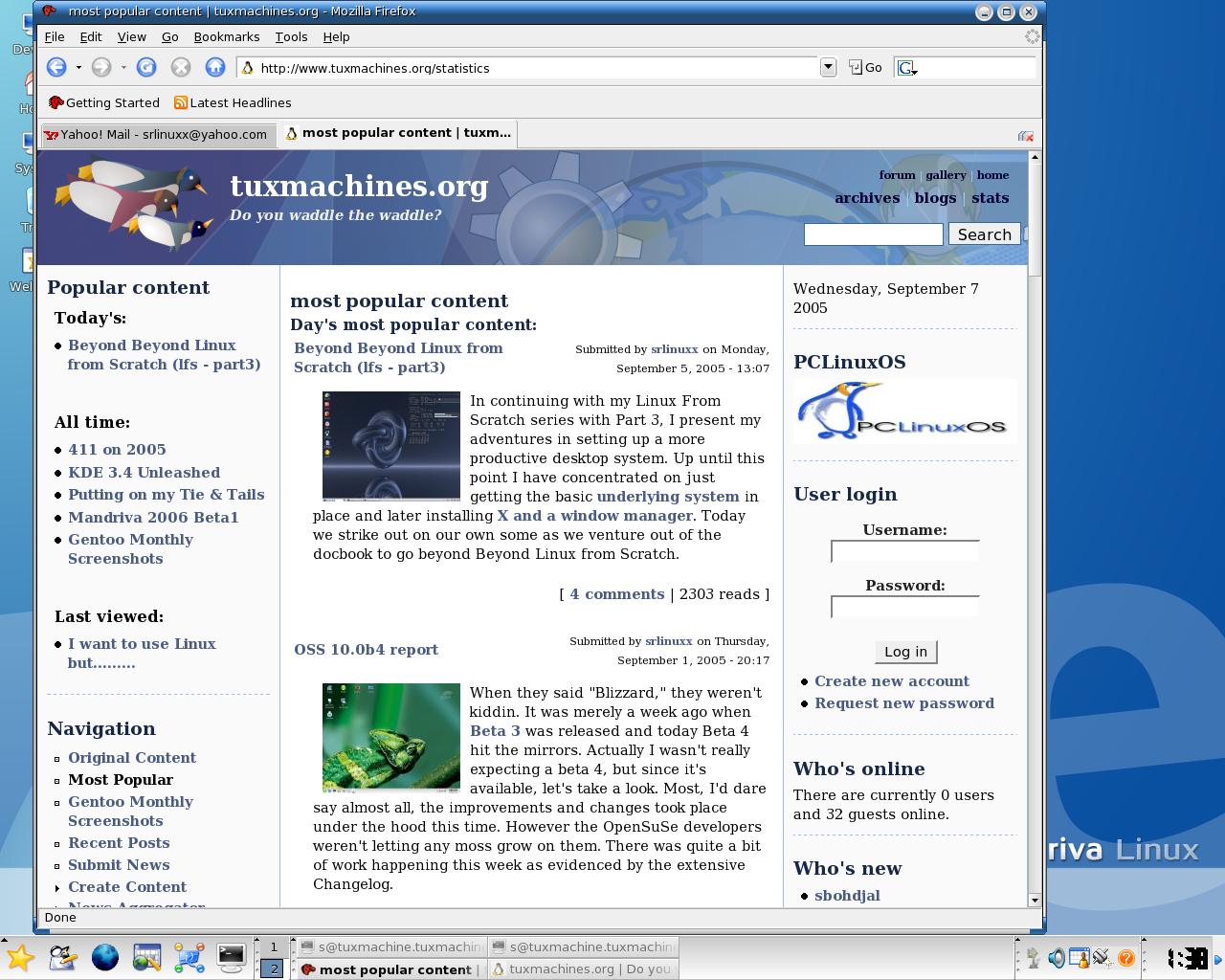 firefox2
