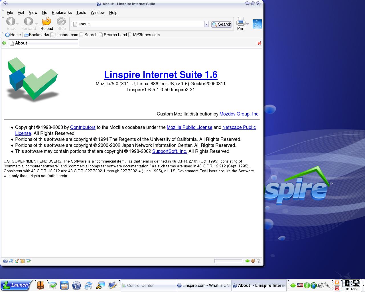 webbrowser1