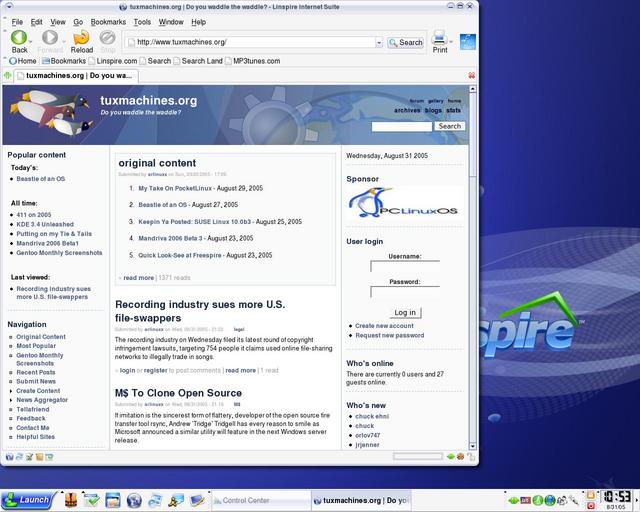 webbrowser2