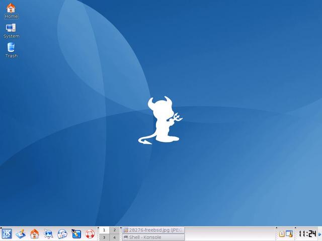 desktop1