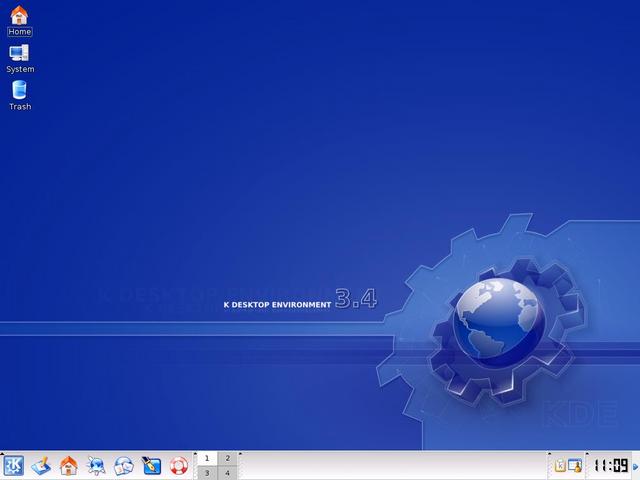 desktop0