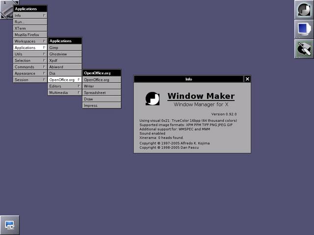 windowmaker1