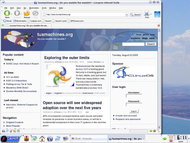 browser2