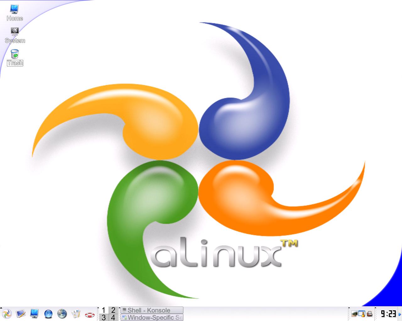 desktop0