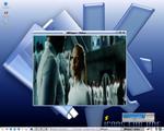 mplayer