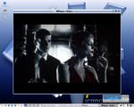 mplayer1