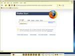 firefox0