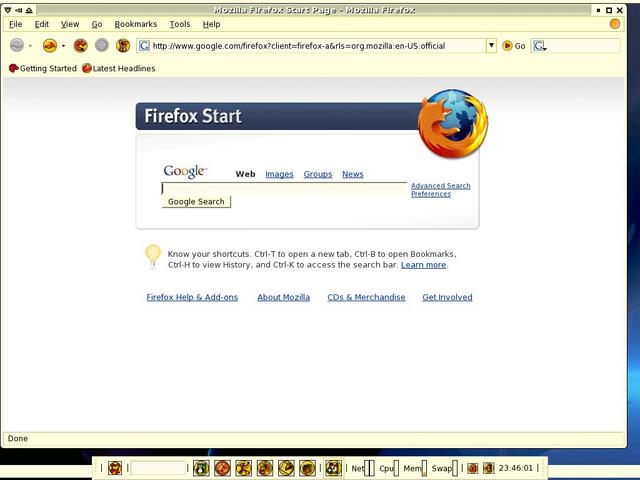 firefox0