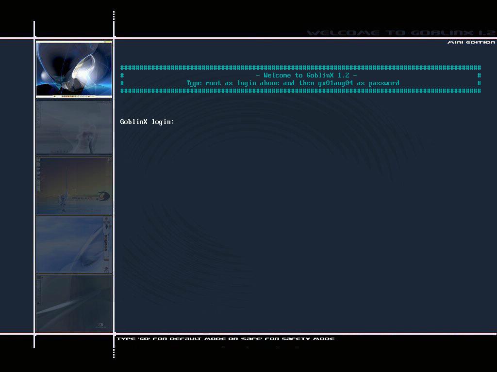 boot3