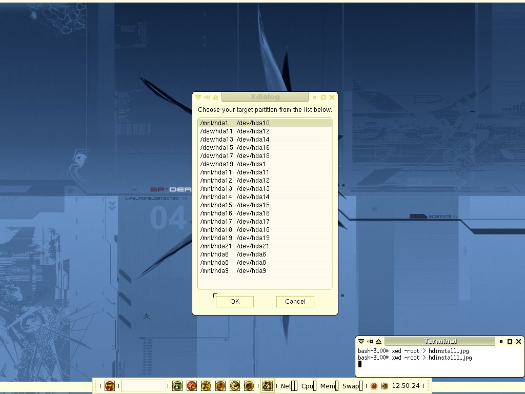 hdinstall1