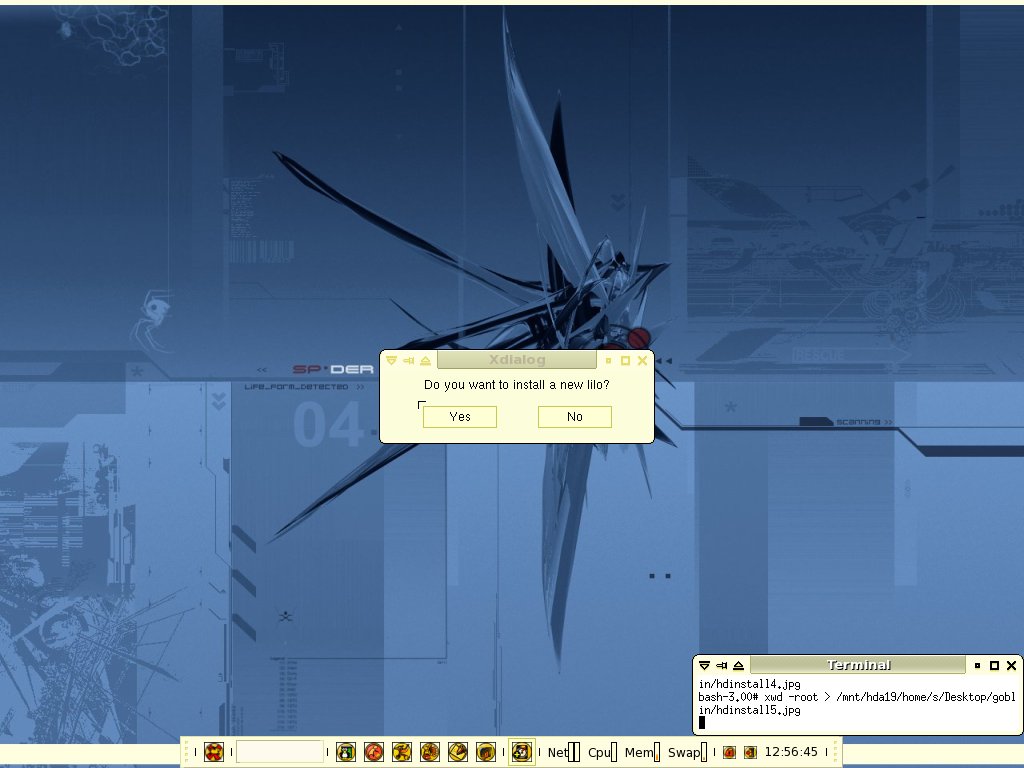 hdinstall5