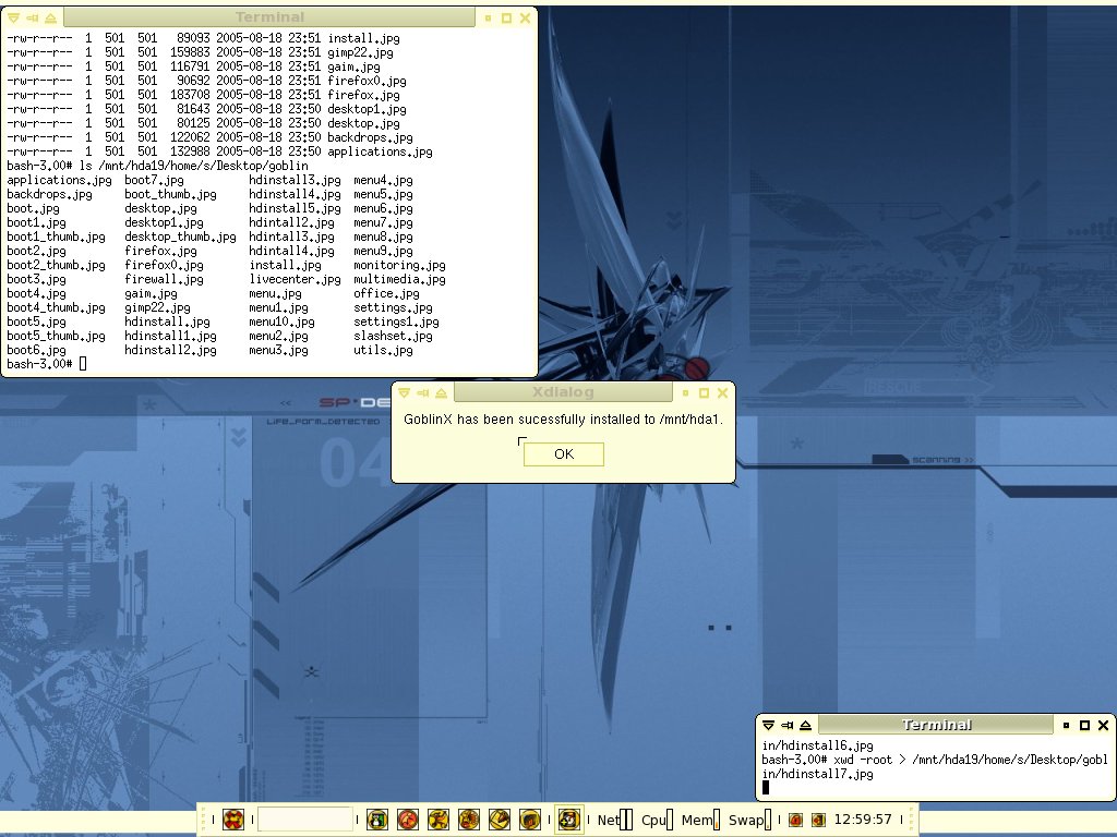 hdinstall7