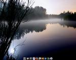 Desktop