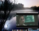 mplayer