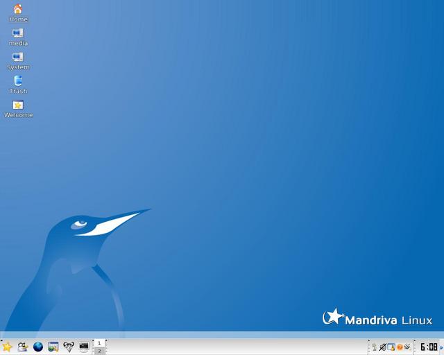 desktop1