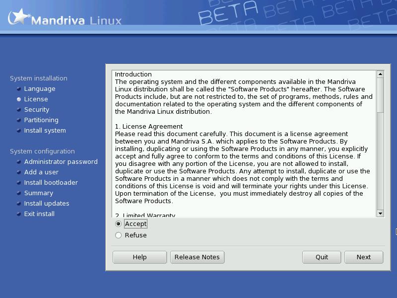 install2