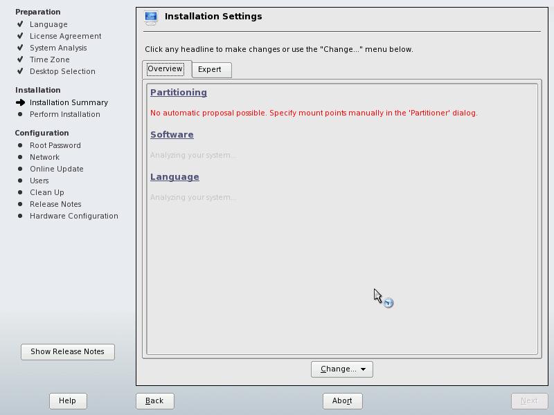 install9