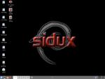 Sidux 2007