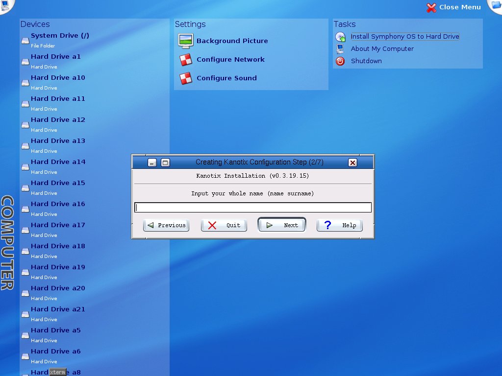 hdinstall6