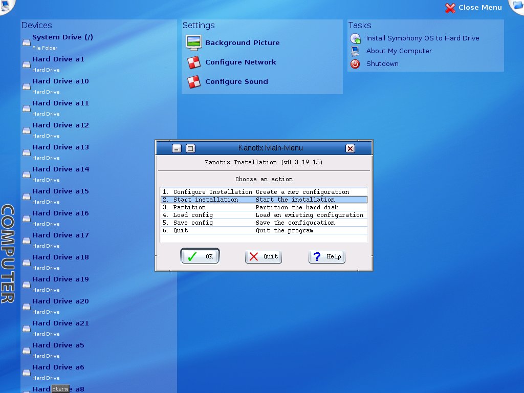 hdinstall12