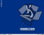 KDE-3.4.2