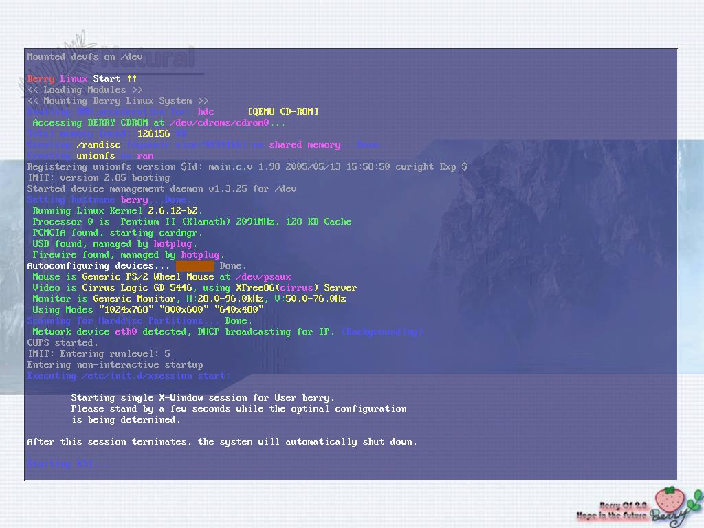 boot4