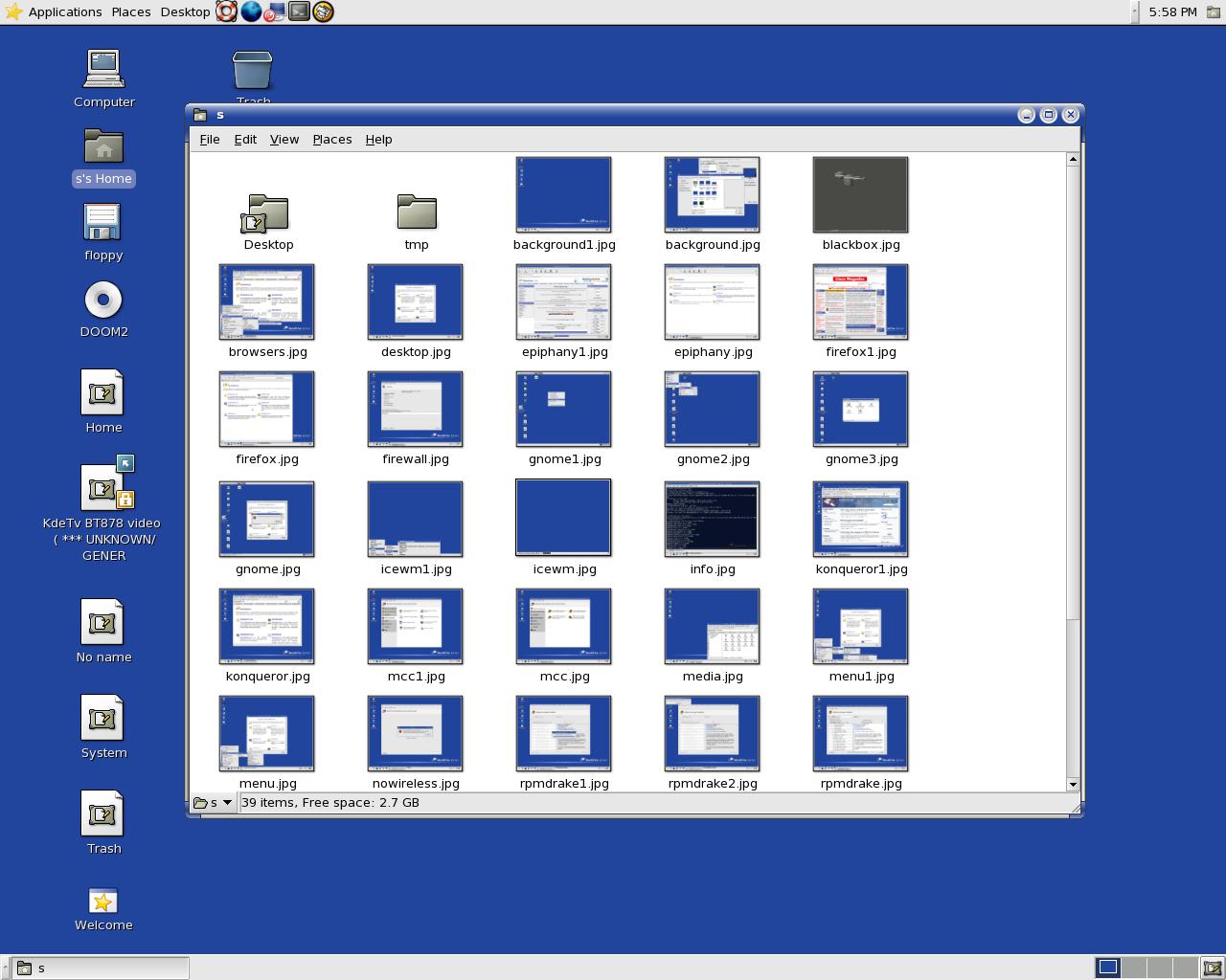 gnome4