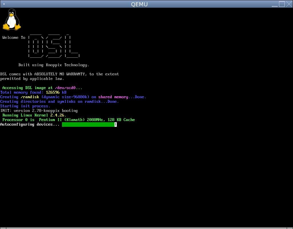 dsl1