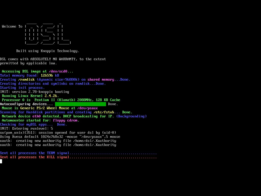 dsl5