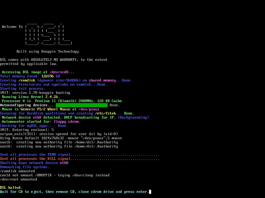 dsl6