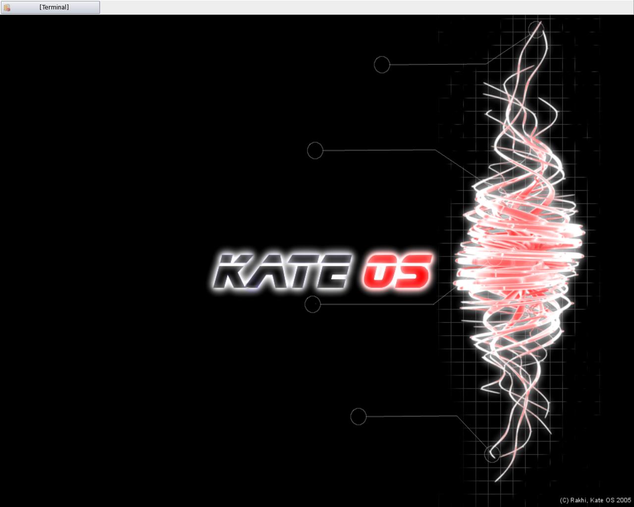 xfce
