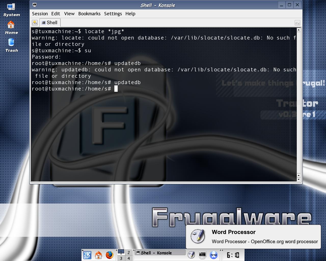 desktop1