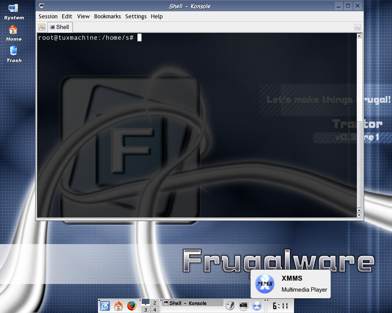 desktop2