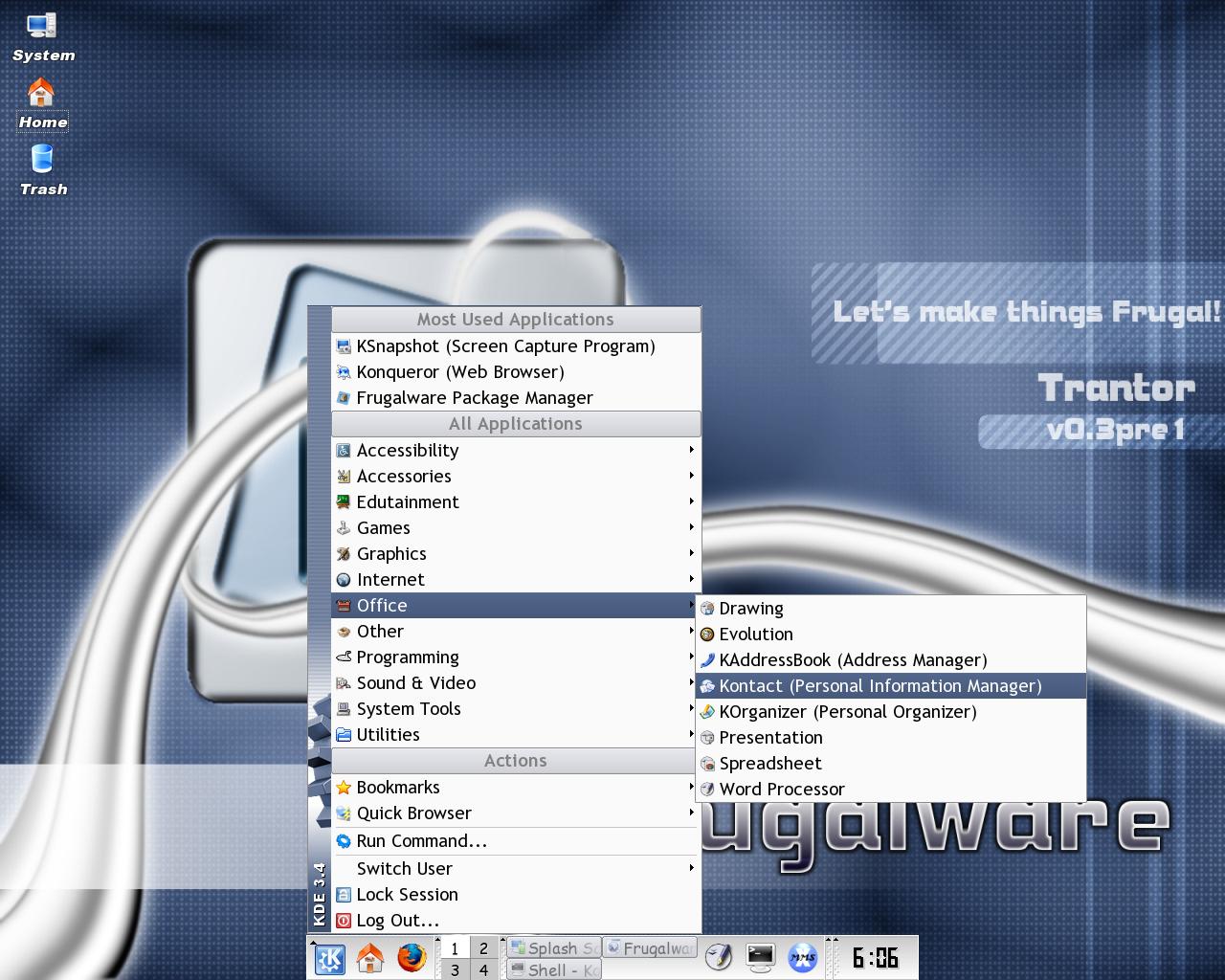 kdemenu3