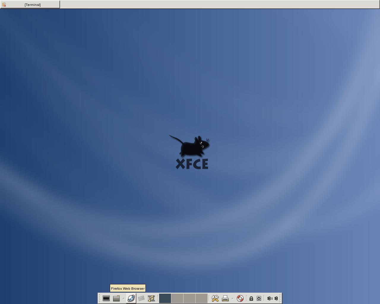 xfce1