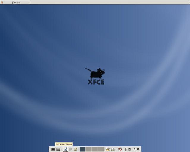 xfce1